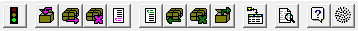 assets/image6.png